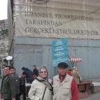 Ben T�rkiyede