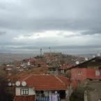 Ankara