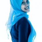 bweee =p