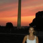 Washington, DC