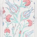 tile