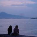 Izmir 