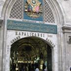 grand bazaar
