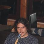 Me
