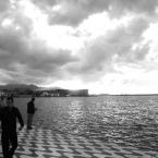 Pasaport Waterfront