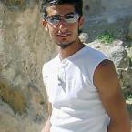 akif