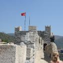 marmaris