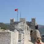 marmaris