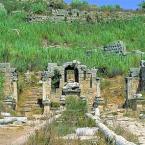 Perge