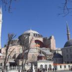 Ayasophia
