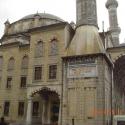 Camii
