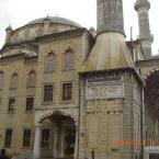 Camii