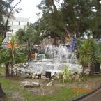 Park
