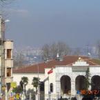 TC Istanbul Valiligi