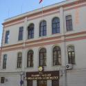 TC Istanbul Valiligi