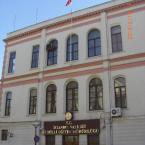 TC Istanbul Valiligi