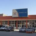 Pictures: Sirkeci