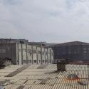 Pictures: Dukkanlar