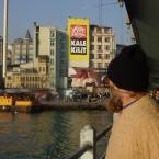 Galata