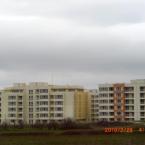 Buildings