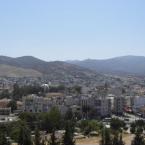 Selcuk