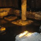 Cisterns 1