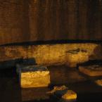 Cisterns 2
