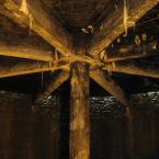 Cisterns 3