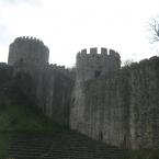Walls 2