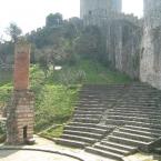 Rumeli Hisari