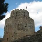 Rumeli Hisari