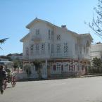 Houses