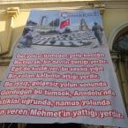 Banner 1