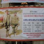 Banner 2