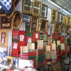 Market 2