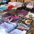 Market 3