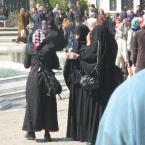 People