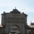 Arch