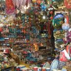 Souvenirs