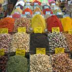 Spices