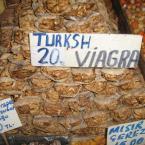 Viagra