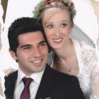 Ben ve kocam
