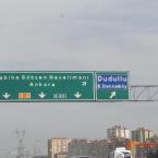 Dudullu