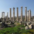 Aphrodisias