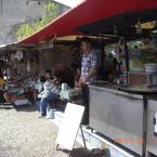 Balık Pazarı
