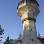 Tower