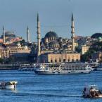 �staNBuL