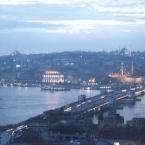 �stanbuL