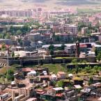 Erzurum