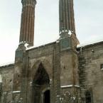 Erzurum